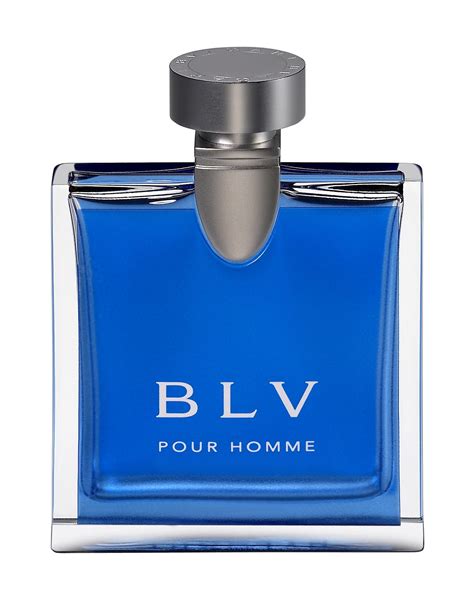 blv pour homme bvlgari|bvlgari pour homme fragrantica.